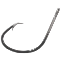 Inova Kamisori Circlez Hooks